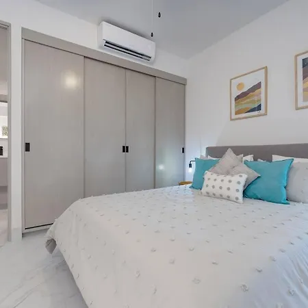 Casa Sueno - Modern, Spacious & Luxurious Brand New Condo