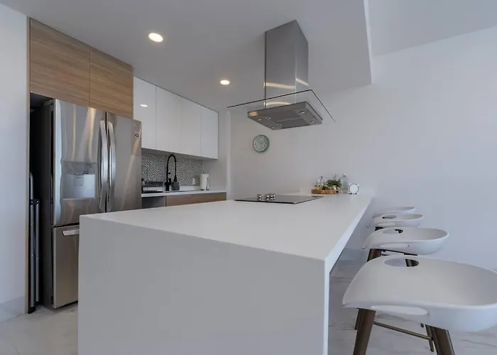 Casa Sueño - Modern, Spacious&luxurious Brand New Cabo San Lucas