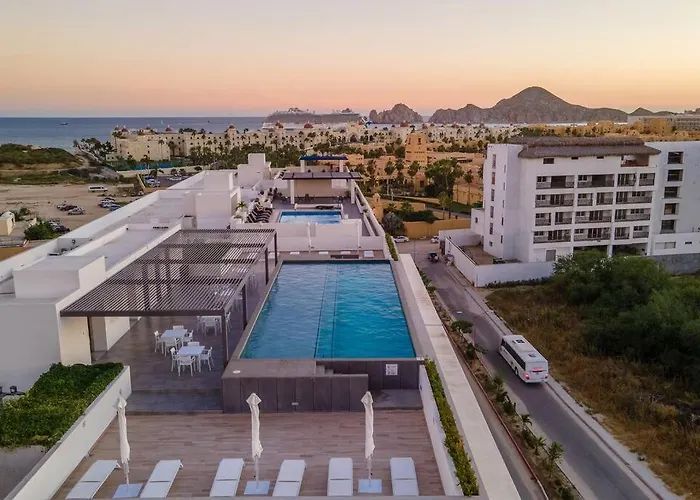 Casa Sueño - Modern, Spacious&luxurious Brand New Apartamento *
