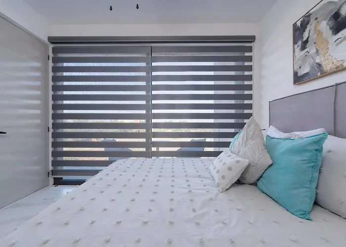 Casa Sueño - Modern, Spacious&luxurious Brand New *