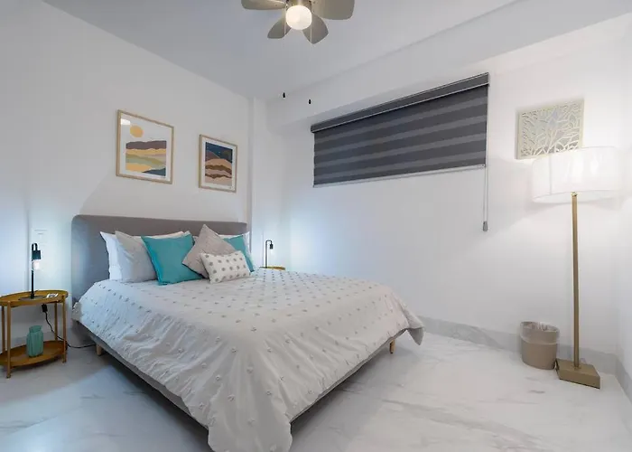 Apartamento Casa Sueño - Modern, Spacious&luxurious Brand New Cabo San Lucas