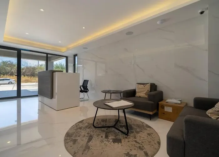 Casa Sueño - Modern, Spacious&luxurious Brand New Apartamento Cabo San Lucas