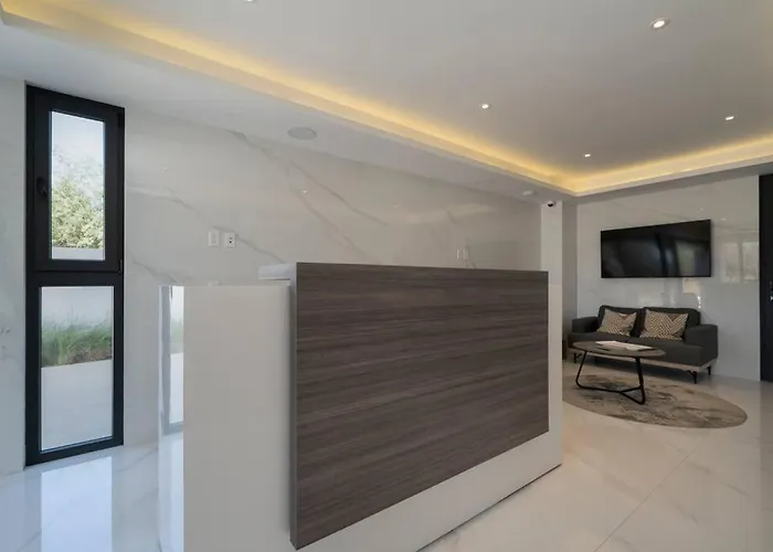 Casa Sueño - Modern, Spacious&luxurious Brand New Cabo San Lucas